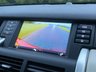 USED 2015 65 LAND ROVER DISCOVERY SPORT 2.0 TD4 HSE LUXURY 5d 180 BHP 7 SEATER AWD 7 Seater Panoramic Glass Roof