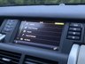 USED 2015 65 LAND ROVER DISCOVERY SPORT 2.0 TD4 HSE LUXURY 5d 180 BHP 7 SEATER AWD 7 Seater Panoramic Glass Roof