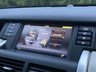USED 2015 65 LAND ROVER DISCOVERY SPORT 2.0 TD4 HSE LUXURY 5d 180 BHP 7 SEATER AWD 7 Seater Panoramic Glass Roof