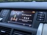 USED 2015 65 LAND ROVER DISCOVERY SPORT 2.0 TD4 HSE LUXURY 5d 180 BHP 7 SEATER AWD 7 Seater Panoramic Glass Roof