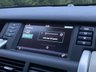 USED 2015 65 LAND ROVER DISCOVERY SPORT 2.0 TD4 HSE LUXURY 5d 180 BHP 7 SEATER AWD 7 Seater Panoramic Glass Roof