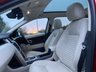USED 2015 65 LAND ROVER DISCOVERY SPORT 2.0 TD4 HSE LUXURY 5d 180 BHP 7 SEATER AWD 7 Seater Panoramic Glass Roof
