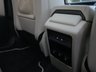 USED 2015 65 LAND ROVER DISCOVERY SPORT 2.0 TD4 HSE LUXURY 5d 180 BHP 7 SEATER AWD 7 Seater Panoramic Glass Roof