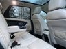 USED 2015 65 LAND ROVER DISCOVERY SPORT 2.0 TD4 HSE LUXURY 5d 180 BHP 7 SEATER AWD 7 Seater Panoramic Glass Roof