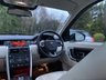 USED 2015 65 LAND ROVER DISCOVERY SPORT 2.0 TD4 HSE LUXURY 5d 180 BHP 7 SEATER AWD 7 Seater Panoramic Glass Roof