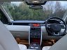 USED 2015 65 LAND ROVER DISCOVERY SPORT 2.0 TD4 HSE LUXURY 5d 180 BHP 7 SEATER AWD 7 Seater Panoramic Glass Roof