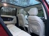 USED 2015 65 LAND ROVER DISCOVERY SPORT 2.0 TD4 HSE LUXURY 5d 180 BHP 7 SEATER AWD 7 Seater Panoramic Glass Roof
