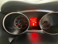 USED 2008 58 CITROEN C-CROSSER 2.4 EXCLUSIVE 5d 168 BHP Automatic