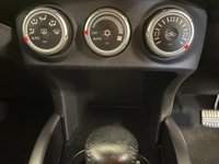 USED 2008 58 CITROEN C-CROSSER 2.4 EXCLUSIVE 5d 168 BHP Automatic