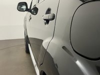 USED 2008 58 CITROEN C-CROSSER 2.4 EXCLUSIVE 5d 168 BHP Automatic