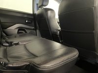 USED 2008 58 CITROEN C-CROSSER 2.4 EXCLUSIVE 5d 168 BHP Automatic