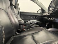 USED 2008 58 CITROEN C-CROSSER 2.4 EXCLUSIVE 5d 168 BHP Automatic