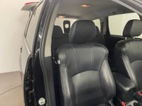 USED 2008 58 CITROEN C-CROSSER 2.4 EXCLUSIVE 5d 168 BHP Automatic