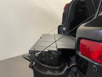 USED 2008 58 CITROEN C-CROSSER 2.4 EXCLUSIVE 5d 168 BHP Automatic