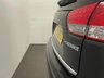 USED 2008 58 CITROEN C-CROSSER 2.4 EXCLUSIVE 5d 168 BHP Automatic