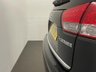 USED 2008 58 CITROEN C-CROSSER 2.4 EXCLUSIVE 5d 168 BHP Automatic