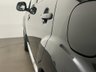USED 2008 58 CITROEN C-CROSSER 2.4 EXCLUSIVE 5d 168 BHP Automatic
