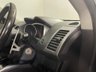 USED 2008 58 CITROEN C-CROSSER 2.4 EXCLUSIVE 5d 168 BHP Automatic