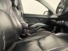 USED 2008 58 CITROEN C-CROSSER 2.4 EXCLUSIVE 5d 168 BHP Automatic