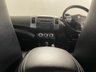USED 2008 58 CITROEN C-CROSSER 2.4 EXCLUSIVE 5d 168 BHP Automatic