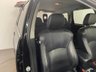 USED 2008 58 CITROEN C-CROSSER 2.4 EXCLUSIVE 5d 168 BHP Automatic