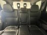 USED 2008 58 CITROEN C-CROSSER 2.4 EXCLUSIVE 5d 168 BHP Automatic