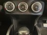 USED 2008 58 CITROEN C-CROSSER 2.4 EXCLUSIVE 5d 168 BHP Automatic
