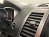 USED 2008 58 CITROEN C-CROSSER 2.4 EXCLUSIVE 5d 168 BHP Automatic