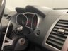 USED 2008 58 CITROEN C-CROSSER 2.4 EXCLUSIVE 5d 168 BHP Automatic