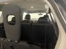 USED 2008 58 CITROEN C-CROSSER 2.4 EXCLUSIVE 5d 168 BHP Automatic