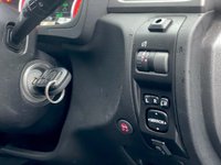 USED 2008 08 SUBARU IMPREZA 2.5 WRX STI 5d 304 BHP 