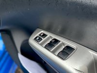 USED 2008 08 SUBARU IMPREZA 2.5 WRX STI 5d 304 BHP 