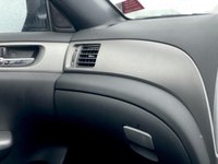 USED 2008 08 SUBARU IMPREZA 2.5 WRX STI 5d 304 BHP 