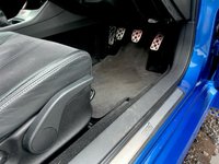USED 2008 08 SUBARU IMPREZA 2.5 WRX STI 5d 304 BHP 