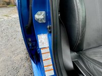 USED 2008 08 SUBARU IMPREZA 2.5 WRX STI 5d 304 BHP 
