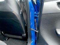 USED 2008 08 SUBARU IMPREZA 2.5 WRX STI 5d 304 BHP 