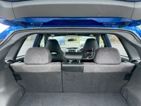 USED 2008 08 SUBARU IMPREZA 2.5 WRX STI 5d 304 BHP 