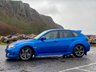 USED 2008 08 SUBARU IMPREZA 2.5 WRX STI 5d 304 BHP 
