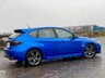 USED 2008 08 SUBARU IMPREZA 2.5 WRX STI 5d 304 BHP 