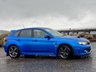 USED 2008 08 SUBARU IMPREZA 2.5 WRX STI 5d 304 BHP 
