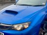 USED 2008 08 SUBARU IMPREZA 2.5 WRX STI 5d 304 BHP 