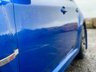 USED 2008 08 SUBARU IMPREZA 2.5 WRX STI 5d 304 BHP 