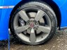 USED 2008 08 SUBARU IMPREZA 2.5 WRX STI 5d 304 BHP 