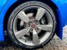 USED 2008 08 SUBARU IMPREZA 2.5 WRX STI 5d 304 BHP 