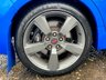 USED 2008 08 SUBARU IMPREZA 2.5 WRX STI 5d 304 BHP 