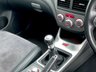 USED 2008 08 SUBARU IMPREZA 2.5 WRX STI 5d 304 BHP 