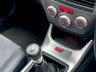 USED 2008 08 SUBARU IMPREZA 2.5 WRX STI 5d 304 BHP 