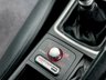 USED 2008 08 SUBARU IMPREZA 2.5 WRX STI 5d 304 BHP 