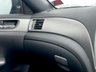 USED 2008 08 SUBARU IMPREZA 2.5 WRX STI 5d 304 BHP 