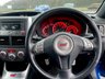 USED 2008 08 SUBARU IMPREZA 2.5 WRX STI 5d 304 BHP 